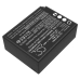 Camera Battery FUJIFILM X-E1
