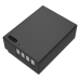 Camera Battery FUJIFILM X-M1