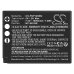 Camera Battery FUJIFILM X-M1