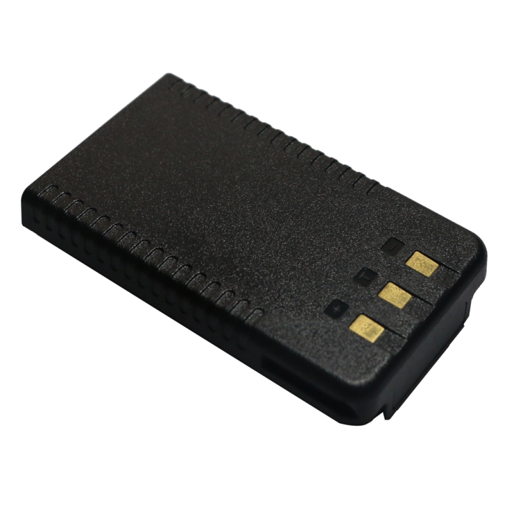 Two-Way Radio Battery YAESU FT-25R