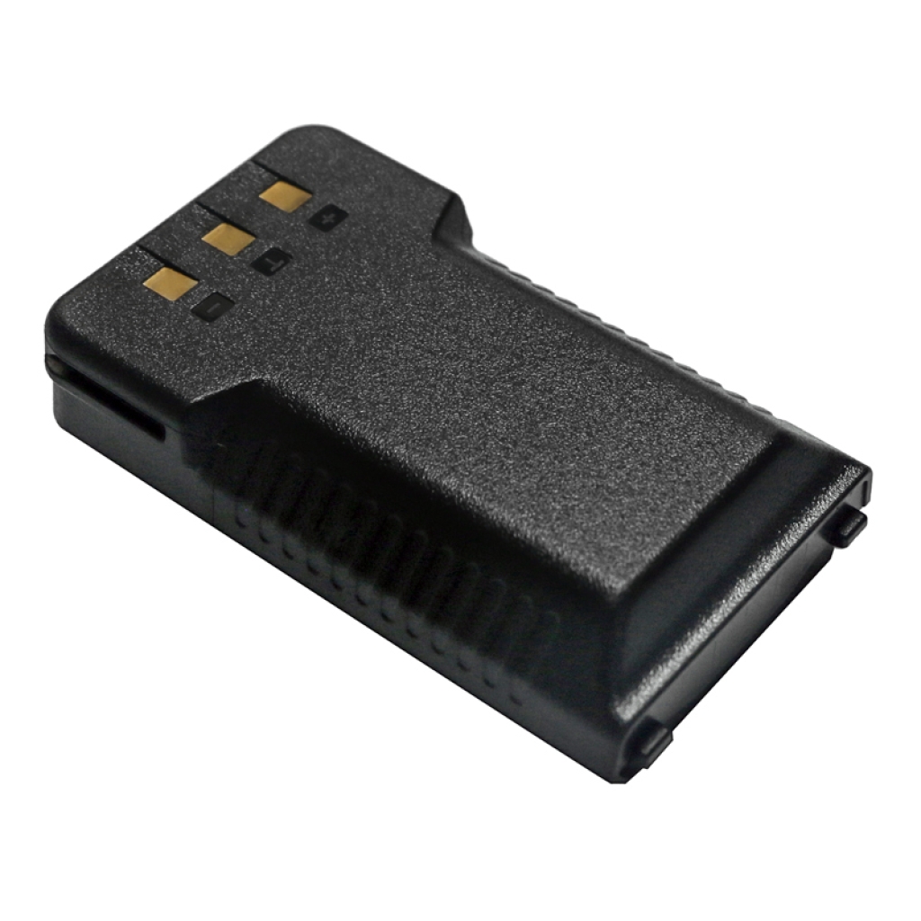 Two-Way Radio Battery YAESU FT-25R