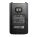 Two-Way Radio Battery YAESU FT-25R