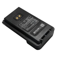 Reemplazo de batería compatible para YAESU FNB-26L