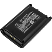 Two-Way Radio Battery Vertex VX-230