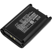 Two-Way Radio Battery Vertex VX-234