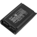 Two-Way Radio Battery Vertex VX-231