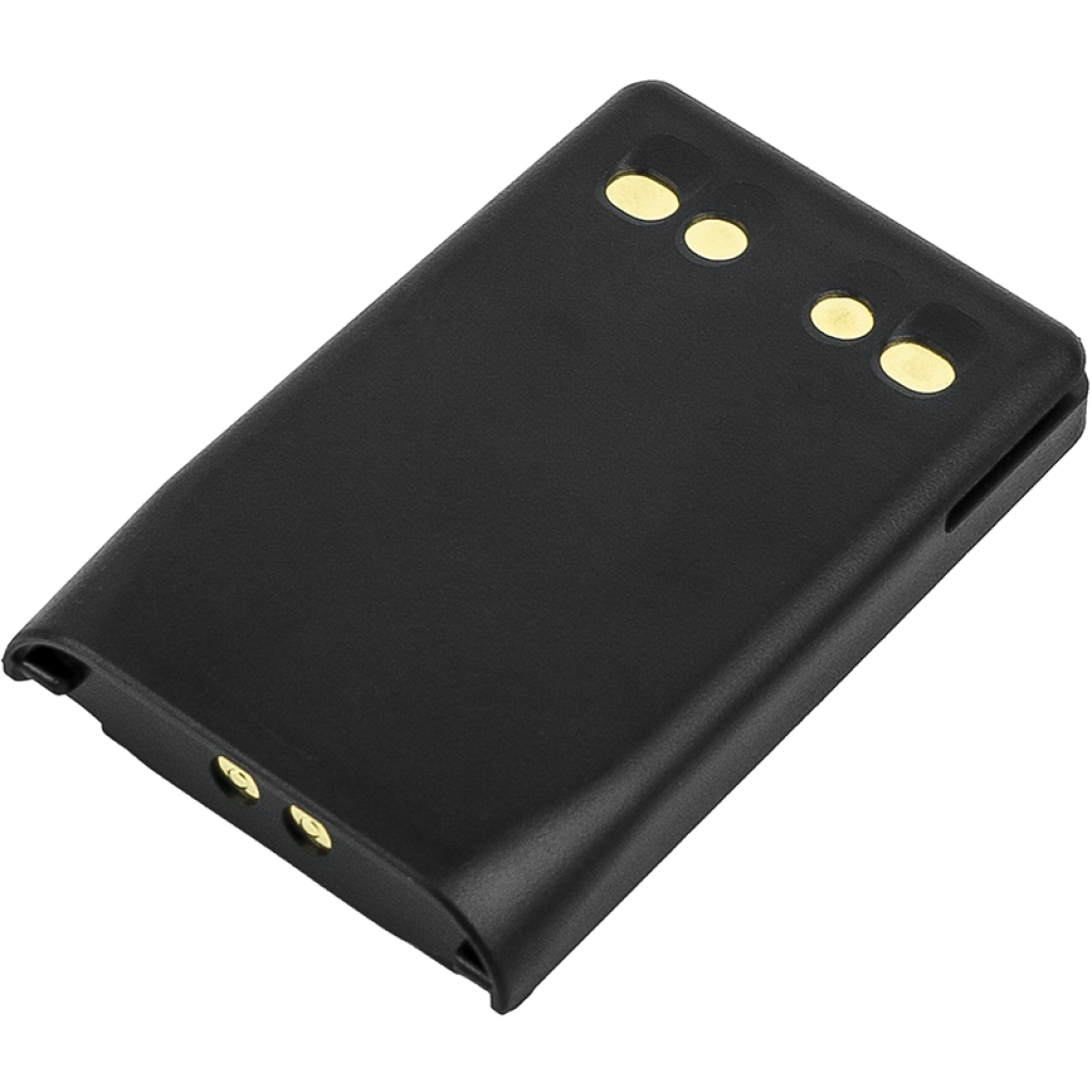 Two-Way Radio Battery Vertex VX-231