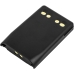 Two-Way Radio Battery Vertex VX-231