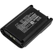 Two-Way Radio Battery Vertex VX-234