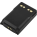 Two-Way Radio Battery Vertex VX-234