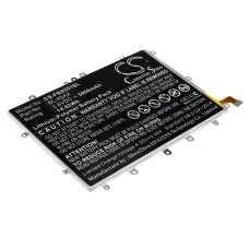Reemplazo de batería compatible para Infinix BL-40AX