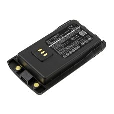 Reemplazo de batería compatible para Vertex FNB-Z181LI
