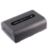 Camera Battery Sony HDR-HC3E