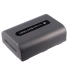 Camera Battery Sony DCR-HC32