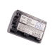 Camera Battery Sony HDR-HC3E