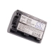 Camera Battery Sony DCR-HC32