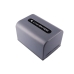 Camera Battery Sony HDR-HC3E