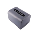 Camera Battery Sony DCR-DVD404E
