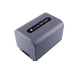 Camera Battery Sony HDR-HC3E