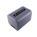 Camera Battery Sony DCR-DVD404E