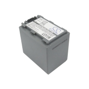 Camera Battery Sony DCR-HC30