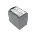 Camera Battery Sony DCR-DVD92