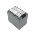 Camera Battery Sony DCR-DVD92