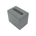 Camera Battery Sony DCR-DVD92