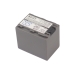 Camera Battery Sony HDR-HC3E