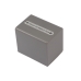 Camera Battery Sony HDR-HC3E