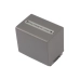 Camera Battery Sony DCR-HC26E