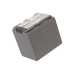 Camera Battery Sony HDR-HC3E