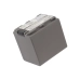 Camera Battery Sony DCR-HC26E