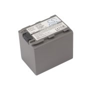 Batería de la cámara Sony DCR-HC94E