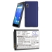 Batería del teléfono móvil Fairphone CS-FPE200SL