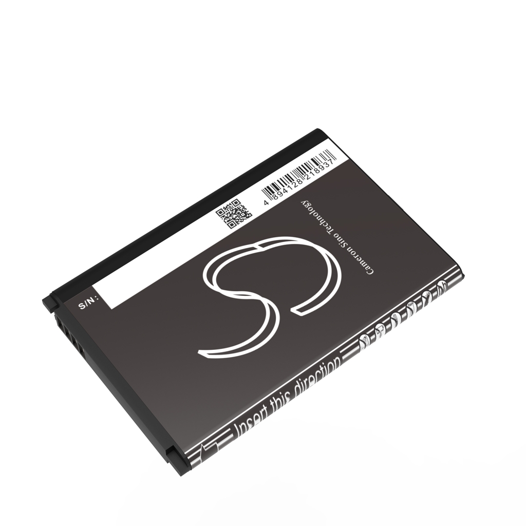 Batería del teléfono móvil Fairphone CS-FPE200SL
