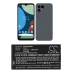 Batería del teléfono móvil Fairphone CS-FPE400SL