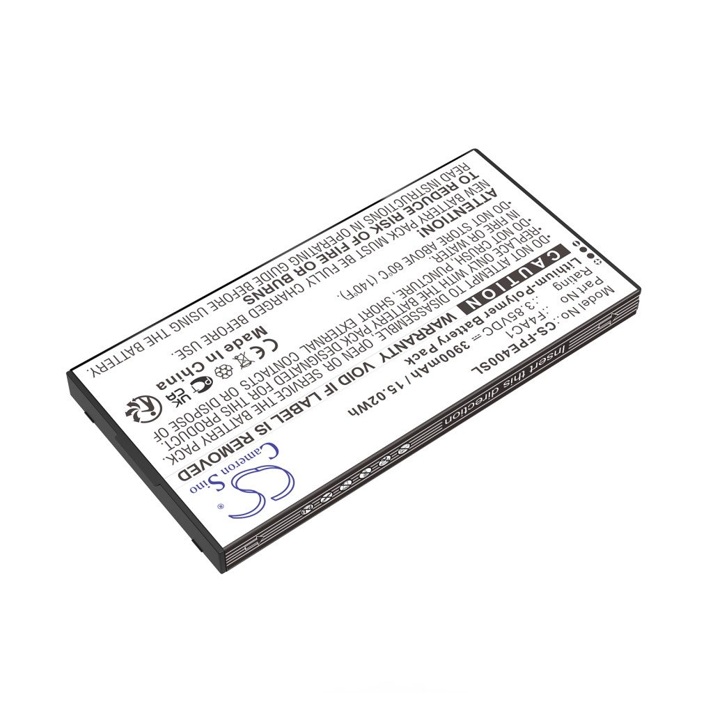 Mobile Phone Battery Fairphone CS-FPE400SL