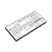 Mobile Phone Battery Fairphone CS-FPE400SL