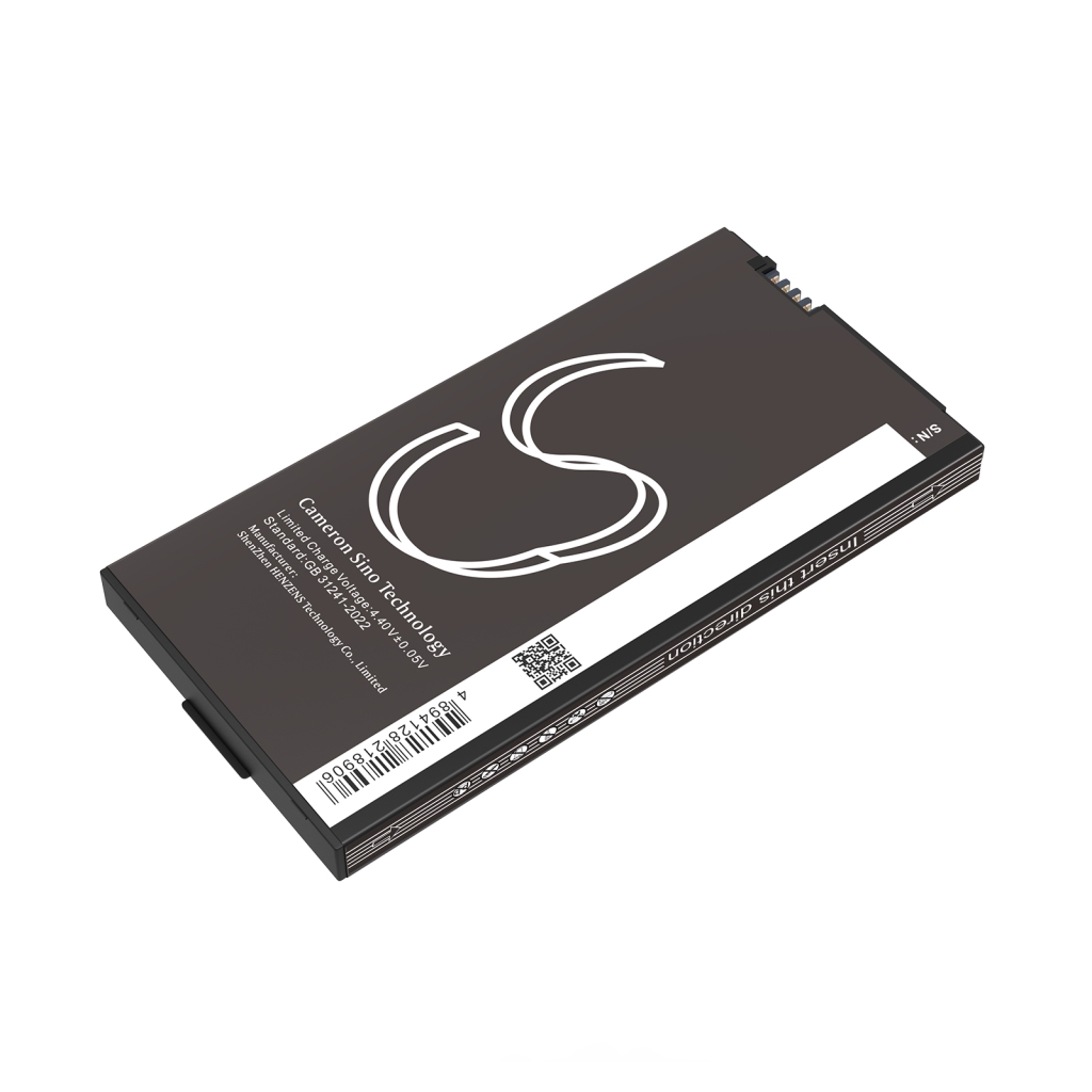 Mobile Phone Battery Fairphone CS-FPE400SL