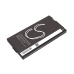 Mobile Phone Battery Fairphone CS-FPE400SL