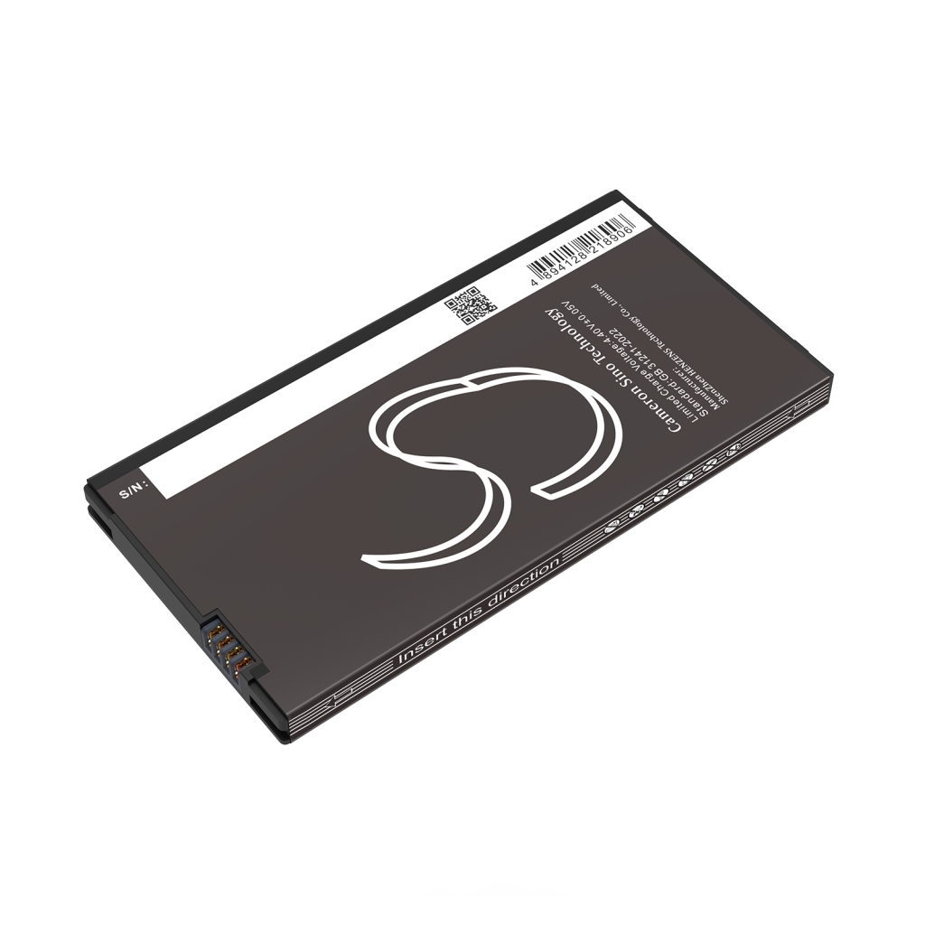 Mobile Phone Battery Fairphone CS-FPE400SL