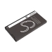 Mobile Phone Battery Fairphone CS-FPE400SL