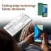 Mobile Phone Battery Fairphone CS-FPE400SL