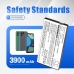 Mobile Phone Battery Fairphone CS-FPE400SL