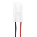 Baterías para equipos deportivos Foxpro CS-FPN343XL