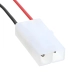 Baterías para equipos deportivos Foxpro CS-FPN343XL