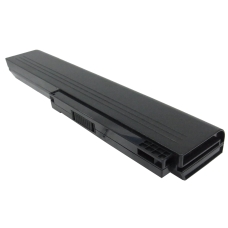 Reemplazo de batería compatible para LG 3UR18650-2-T0188,3UR18650-2-T0412,916C7830F,EAC34785411,R410-G.ABMUV...
