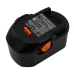 Batería industrial Fromm CS-FRC210PW