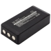 Batería industrial Falard CS-FRC230BX